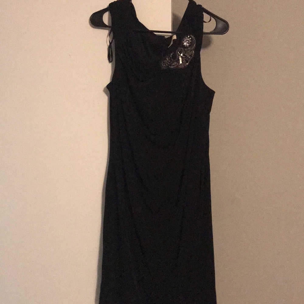 LBD!